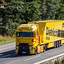 Truck Grand Prix powered by... - Truck Grand Prix 2019 NÃ¼rburgring, www.truck-pics.eu #truckpicsfamily