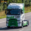 Truck Grand Prix powered by... - Truck Grand Prix 2019 NÃ¼rb...