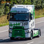 Truck Grand Prix powered by... - Truck Grand Prix 2019 NÃ¼rburgring, www.truck-pics.eu #truckpicsfamily