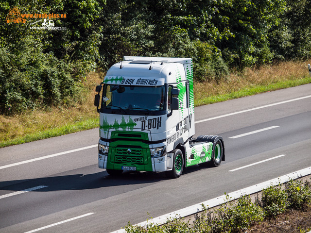 Truck Grand Prix powered by www.truck-pics Truck Grand Prix 2019 NÃ¼rburgring, www.truck-pics.eu #truckpicsfamily