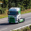 Truck Grand Prix powered by... - Truck Grand Prix 2019 NÃ¼rburgring, www.truck-pics.eu #truckpicsfamily