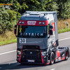 Truck Grand Prix 2019 Nürburgring, www.truck-pics.eu #truckpicsfamily