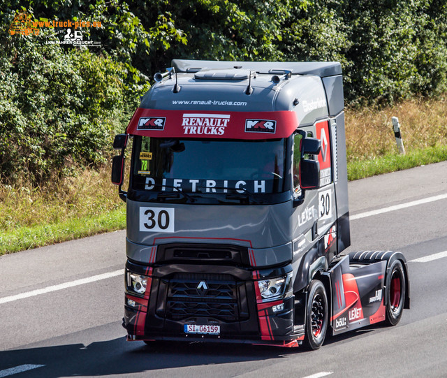 Truck Grand Prix powered by www.truck-pics Truck Grand Prix 2019 NÃ¼rburgring, www.truck-pics.eu #truckpicsfamily