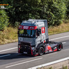 Truck Grand Prix powered by... - Truck Grand Prix 2019 NÃ¼rb...
