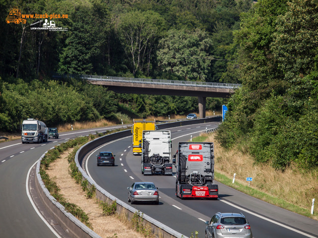 Truck Grand Prix powered by www.truck-pics Truck Grand Prix 2019 NÃ¼rburgring, www.truck-pics.eu #truckpicsfamily