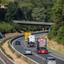 Truck Grand Prix powered by... - Truck Grand Prix 2019 NÃ¼rburgring, www.truck-pics.eu #truckpicsfamily
