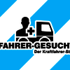 www.lkw-fahrer-gesucht.com - Truck Grand Prix 2019 NÃ¼rb...