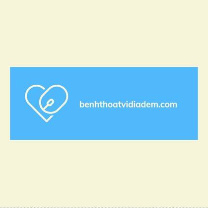 66871229 2449690811754911 4... - Anonymous