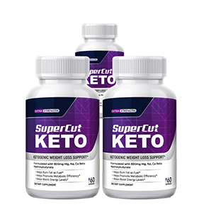 Super Cut Keto Reviews Natural Weight Loss Supplem Picture Box