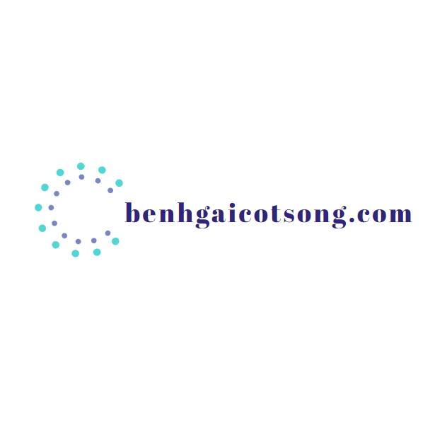 67242714 2449690825088243 1432905298737102848 n Picture Box