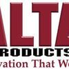 index - Alta Products, LLC
