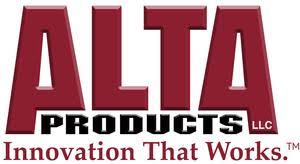 index Alta Products, LLC