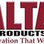 index - Alta Products, LLC