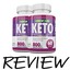 Snap Slim Keto powerful sol... - Picture Box