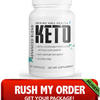 http://raspberryketoneultrablog.com/spring-hall-health-keto/