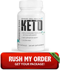 download hg http://raspberryketoneultrablog.com/spring-hall-health-keto/