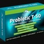 Zenith-Labs-Probiotic-T-50 - How Does the Probiotic T-50 Ingredients Works For Health?