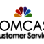 download - 1888-254-9725  Comcast Customer Service