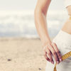 Weight-Loss-702x336 - http://www.nutritionca