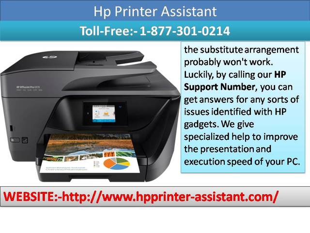 Hp Printer Assistant1 Picture Box