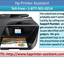 Hp Printer Assistant1 - Picture Box
