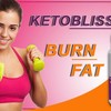 Ketobliss Forskolin Weight ... - Picture Box