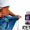 Snap Slim Keto powerful sol... - Picture Box