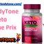 Keto BodyTone Avis, Keto Bo... - Picture Box