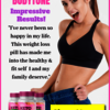 Keto BodyTone â€“ How Does ... - Keto BodyTone