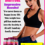 Keto BodyTone – How Does it... - Keto BodyTone