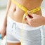 fe4cprko weight-loss 295x20... - Picture Box