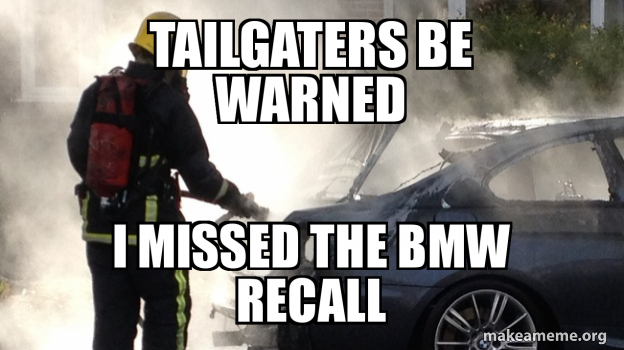tailgaters-be-warned General