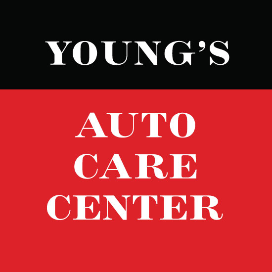 Youngs-auto-care-center-YT-and-G-logo Picture Box