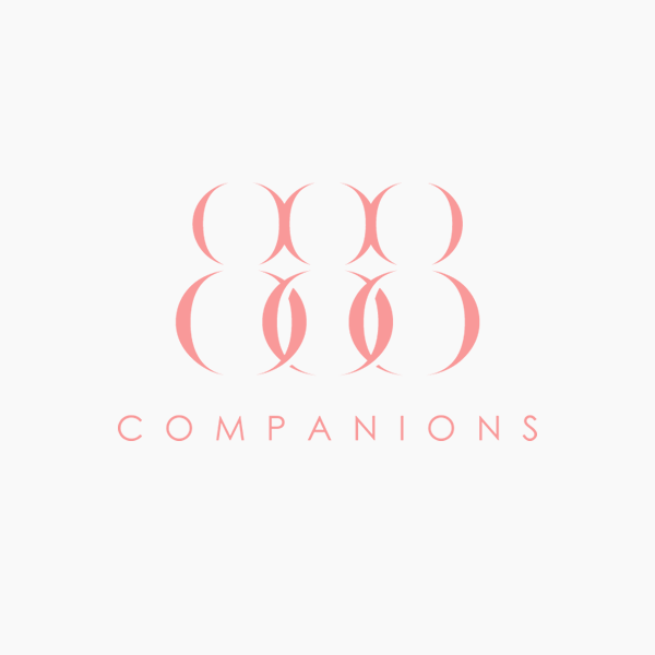 888 Companions Miami Beach Picture Box