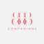 888 Companions Miami Beach - Picture Box