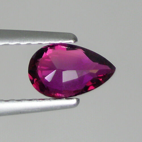 25-RU-B 01-01-13