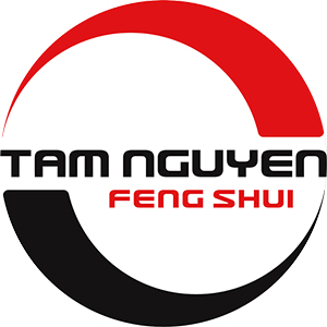 phong-thuy-tam-nguyen-logo Phong Thủy Tam Nguyên