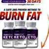 SUPER CUT KETO - ADVANCED WEIGHT LOSS PILLS ! OFFICIAL