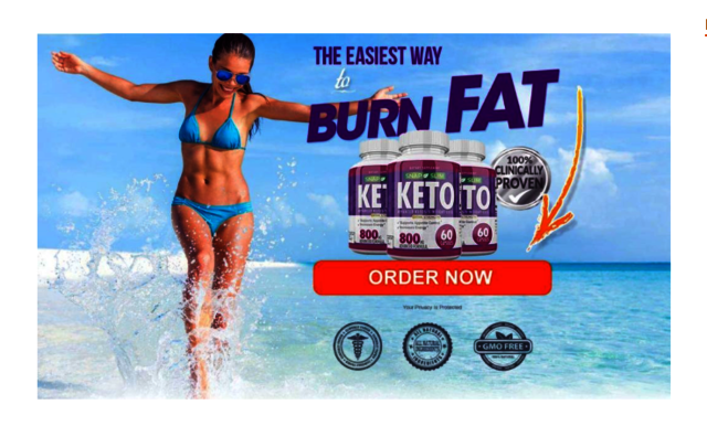 Snap Slim Keto powerful solutoin of weight loss Picture Box