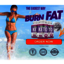 Snap Slim Keto powerful sol... - Picture Box