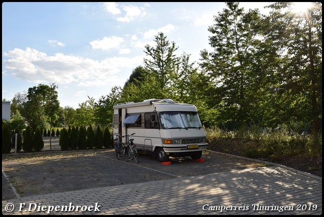DSC 0434-BorderMaker Camper rondreis Thuringen 2019