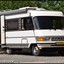 DSC 0438-BorderMaker - Camper rondreis Thuringen 2019