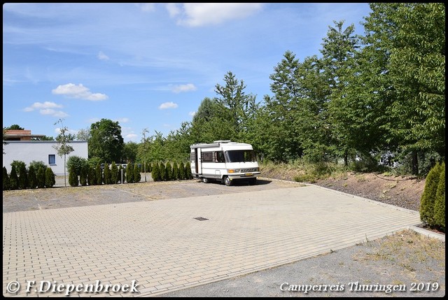 DSC 0439-BorderMaker Camper rondreis Thuringen 2019