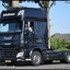 11-BHR-3 DAF 106 Nieboer-Bo... - Truckrun 2e mond 2019