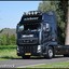 24-BBF-6 Volvo FH3 Nieboer-... - Truckrun 2e mond 2019