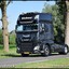 42-BKJ-7 DAF 106 Nieboer-Bo... - Truckrun 2e mond 2019