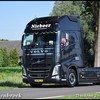 49-BLJ-9 Volvo FH4 Nieboer-... - Truckrun 2e mond 2019