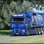 12-BDD-1 DAF 105 Sijpkes2-B... - Truckrun 2e mond 2019