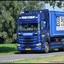 45-BNF-2 Scania R450 Sijpke... - Truckrun 2e mond 2019