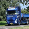 80-BNF-4 Volvo FH4 Sijpkes-... - Truckrun 2e mond 2019